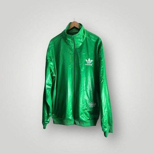 Vintage adidas originals - 🔥,