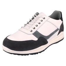 Herren schuhe legere - legere,