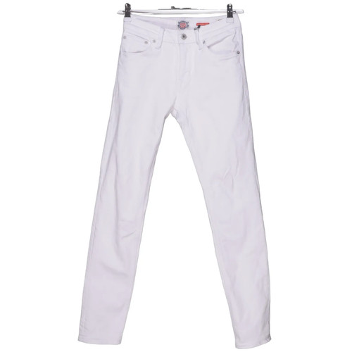 Crocker jeans größe - jeans,,