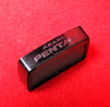 Pentax Typ: M analoge