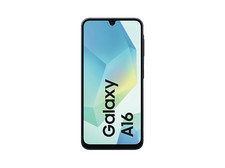 SAMSUNG Galaxy A16 LTE 128 GB