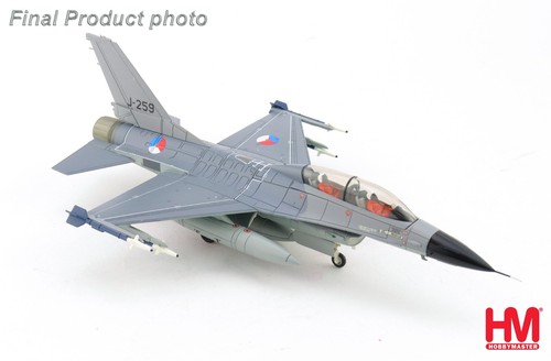 Hobbymaster lockheed - hobbymaster, 1:72