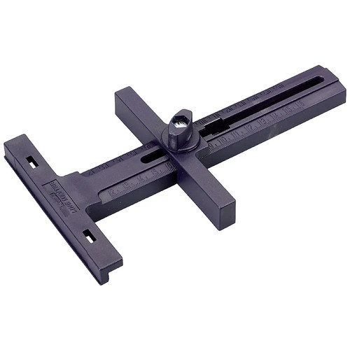 Kwb 784400 führungsschiene - kwb,