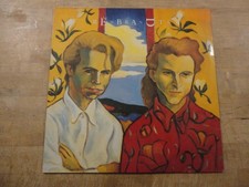 The Rembrandts – Untitled, Atco Records, Europe 1992