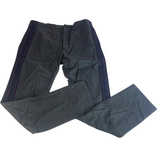 Tommy hilfiger fashion wide - tommy,