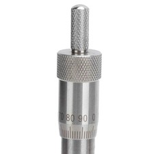 Watch repair tools watchmaker - watch,