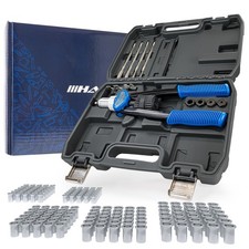 HASKYY Nietmutternzange