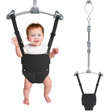 Baby türhopser monate - baby,