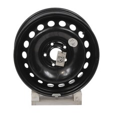 Stahlfelge - Renault MEGANE