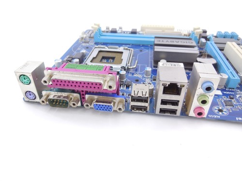 Gigabyte g41mt s2pt rev 1 - gigabyte, ga-g41mt-s2pt