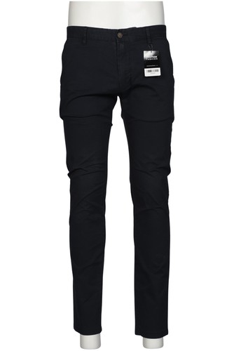 Oliver stoffhose herren hose - stoffhose,