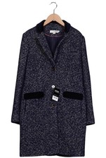 Boden Mantel Damen Jacke Parka