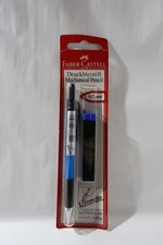FABER-CASTELL Druckbleistift
