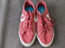 Converse 565253C Replay OX