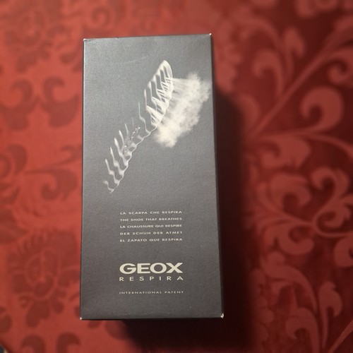 Geox damen schuhe bequem in - damen,