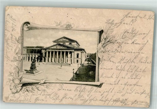 38260469 8000 muenchen - 38260469,