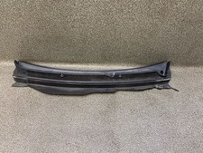 Abdeckung Windlauf 20989737