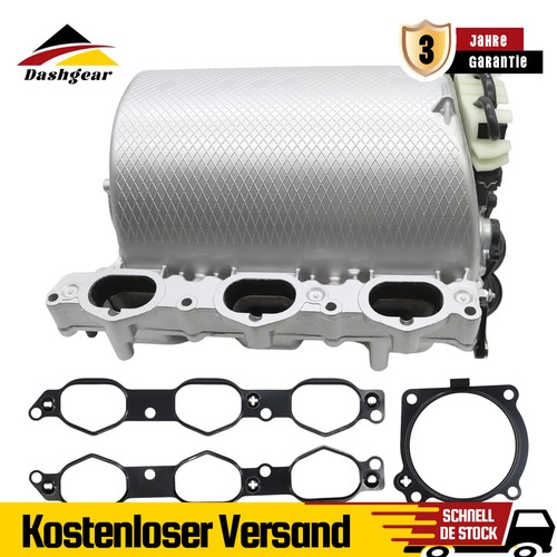 Für mercedes benz 230 w164 - fÜr, c