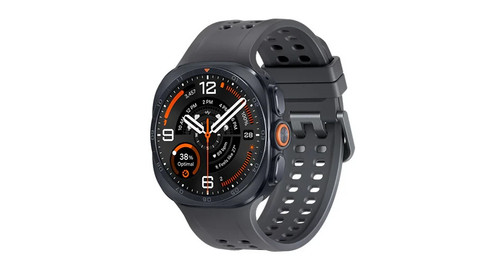 Smartwatch samsung galaxy - smartwatch,