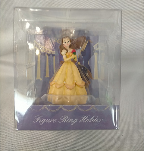 Disney die schöne - schöne, und