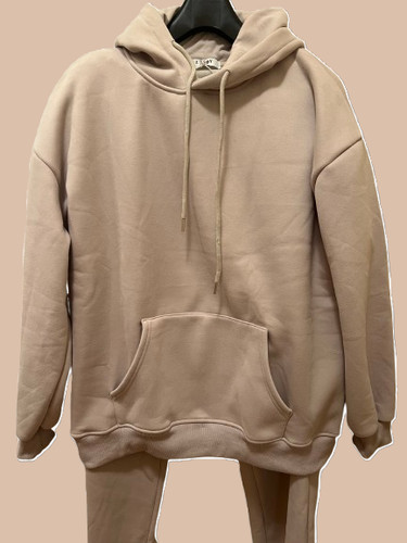 Warmer oversize - warmer,