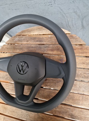 Bus t6 1 - vw,