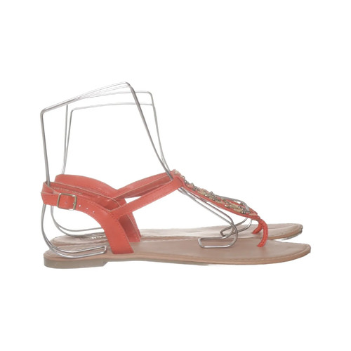 Primark sandalen größe - primark,,