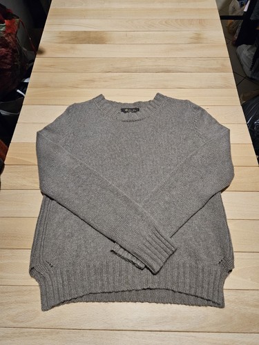 Pullover 100 kaschmir damen - kaschmir,