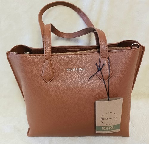 Valentino fall shopper uvp - fall, shopper*uvp
