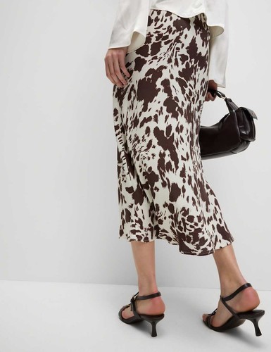 Marks spencer damen - &,