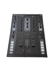 Native Instruments Traktor