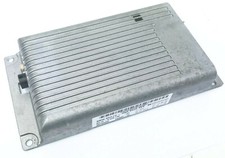 BMW MINI MULF 2 MULF2 ULF SVS