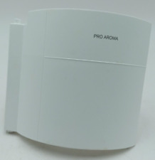 Filterhalter Krups für Kaffeemaschine Halterung 202445 für Krups ProAroma F309