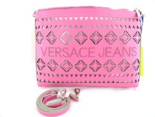 Versace Jeans E1VNBBH7_75287