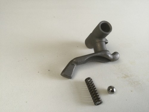 Es125 es150 ts125 - es150,