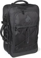 1. FC Köln XXL - Kombi Rucksack/Sporttasche 5090122