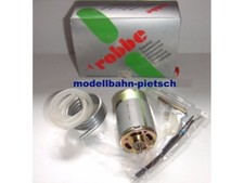 ROBBE 4005 "Motorset ECO-