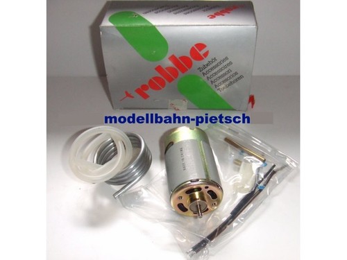 Robbe 4005 motorset - robbe, "motorset