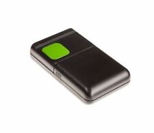 Tormatic Handsender S41-1 40,685 Mhz Novoferm Dorma S41 S27/41 Fernbedienung