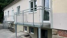 (888,89 EUR/m²) Restposten