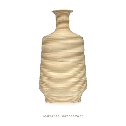 Lestarie deko vase - lestarie,