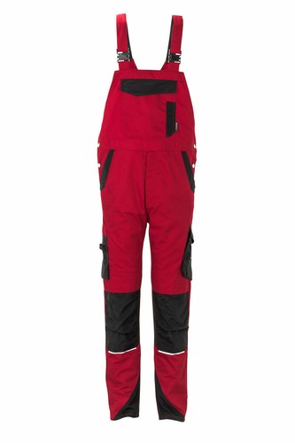 Planam norit latzhose - norit,