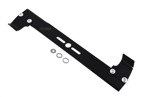 Universal - cm, 21"