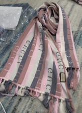 New Luxury Original GUCCI