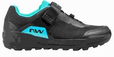 Northwave Escape Evo 2 Damen