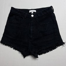 IRO Paris Kania High Waist