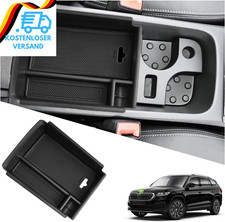 Ruiya Kompatibel Mit Skoda