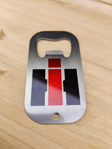 Ihc international harvester - ihc,