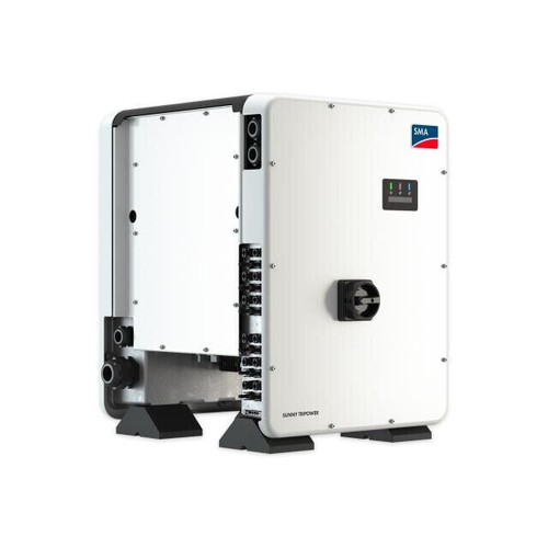 Sma stp core1 50kw - stp, 50-41