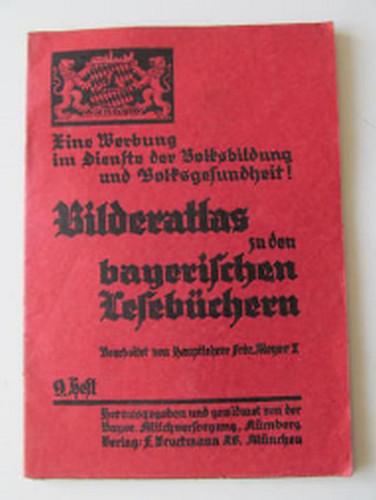 Historisches schulbuch buch - historisches,